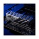 Модуль памяти Apacer Panther AH5U16G60C6227BAA-1 DDR5 16GB