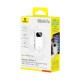 Портативный внешний аккумулятор Baseus EnerFill FC31 10000mAh 45W White (P10082102213-00)