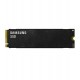 Твердотельный накопитель SSD M.2 PCIe Samsung PM9E1, 1 TB, MZ-VLC1T0A PCIe 5.0, NVMe 2,0