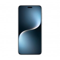 Смартфон HONOR Magic7 Pro PTP-N49 12GB RAM 512GB ROM Lunar Shadow Grey