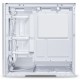Корпус Lian Li Lancool 207 White ATX/m-ATX/m-ITX 2x140mm ARGB Fans 1xTypeC White G99.LAN207RW.10R