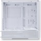 Корпус Lian Li Lancool 207 White ATX/m-ATX/m-ITX 2x140mm ARGB Fans 1xTypeC White G99.LAN207RW.10R