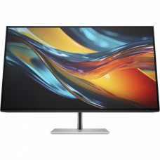 HP Series 7 Pro 31.5 inch 4K Thunderbolt 4 Monitor  - 732pk (8Y2K9AA)