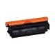 Картридж Canon CARTRIDGE 064 Black