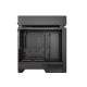 Компьютерный корпус Deepcool CL660 без Б/П