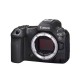 Цифровой фотоаппарат CANON EOS R5 Mark II V5 + RF 24-105 mm L