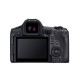 Цифровой фотоаппарат CANON EOS R5 Mark II V5 + RF 24-105 mm L