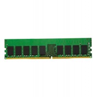 Модуль памяти Kingston KMT-PE432E/8G, Unbuffered, DDR4, 8 GB, DIMM ECC  CL22