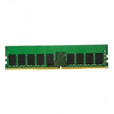Модуль памяти Kingston KMT-PE432E/8G, Unbuffered, DDR4, 8 GB, DIMM ECC  CL22