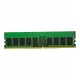 Модуль памяти Kingston KMT-PE432E/8G, Unbuffered, DDR4, 8 GB, DIMM ECC  CL22