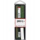 Модуль памяти Kingston KMT-PE432E/8G, Unbuffered, DDR4, 8 GB, DIMM ECC  CL22