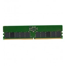 Модуль памяти Kingston, KSM56R46BD8PMI-32MDII, Registered, DDR5, 32 GB, DIMM ECC  KSM56R46BD8PMI-32MDI, CL46