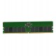 Модуль памяти Kingston, KSM56R46BD8PMI-32MDII, Registered, DDR5, 32 GB, DIMM ECC  KSM56R46BD8PMI-32MDI, CL46