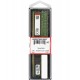 Модуль памяти Kingston, KSM56R46BD8PMI-32MDII, Registered, DDR5, 32 GB, DIMM ECC  KSM56R46BD8PMI-32MDI, CL46