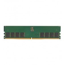 Модуль памяти, Kingston, KVR56U46BD8-32, DDR5, 32 GB, DIMM  CL46