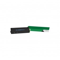 Контейнер для отработанного тонера Lexmark 77L0W00