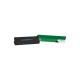 Контейнер для отработанного тонера Lexmark 77L0W00