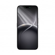 Мобильный телефон TECNO CAMON 50 (CN5) 256+12 GB Moonshadow Black