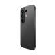 Мобильный телефон TECNO CAMON 50 (CN5) 256+12 GB Moonshadow Black