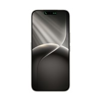 Мобильный телефон TECNO CAMON 50 (CN5) 256+12 GB Nebula Titanium