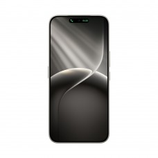 Мобильный телефон TECNO CAMON 50 (CN5) 256+12 GB Nebula Titanium