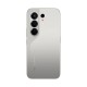 Мобильный телефон TECNO CAMON 50 (CN5) 256+12 GB Nebula Titanium