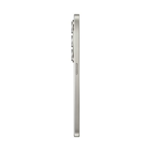 Мобильный телефон TECNO CAMON 50 (CN5) 256+12 GB Nebula Titanium