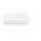 Коммутатор Tenda S108 8-port Ethernet Белый