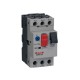 Авт. выкл. защиты двигателя Himel HDP6, 32A, 1..1.6 A