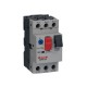 Авт. выкл. защиты двигателя Himel HDP6, 32A, 2.5..4 A