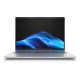 Ноутбук HP ProBook 4 G1i 16 UMA U7-255H,16 WUXGA UWVA 300,16G D5,1T PCIe,W11p6,1yw,5MP IR,Bl kbd KZ,WiFi7+BT5.4