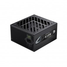 Блок питания Gamemax GZ 850G Gold