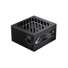 Блок питания Gamemax GZ 1200G Gold