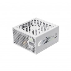 Блок питания Gamemax GZ 1000G Gold White