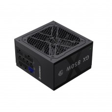 Блок питания Gamemax GX 850GF Gold