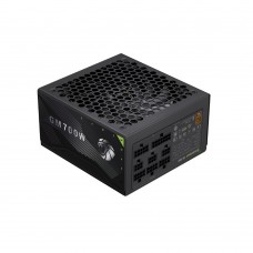 Блок питания Gamemax GM 700B Bronze