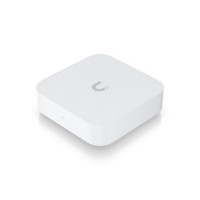Сетевой Маршрутизатор Ubiquiti UXG-Lite