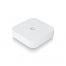 Сетевой Маршрутизатор Ubiquiti UXG-Lite