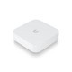 Сетевой Маршрутизатор Ubiquiti UXG-Lite