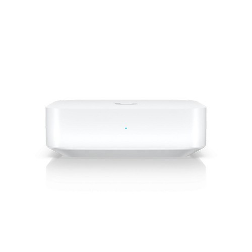 Сетевой Маршрутизатор Ubiquiti UXG-Lite