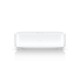 Сетевой Маршрутизатор Ubiquiti UXG-Lite