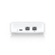 Сетевой Маршрутизатор Ubiquiti UXG-Lite