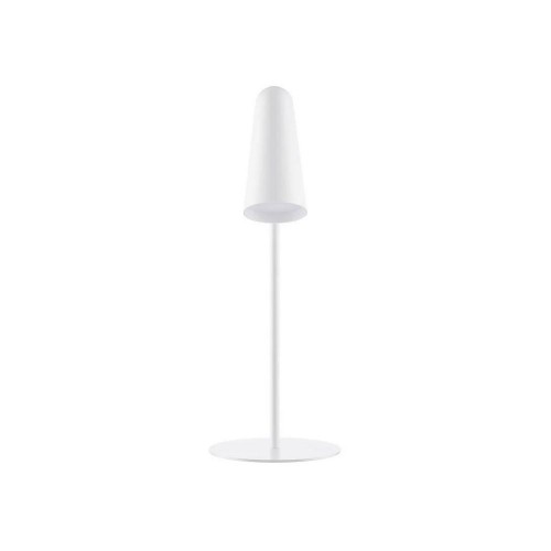 Настольная лампа Xiaomi Flexible Rechargeable Lamp GL