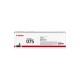 Картридж Canon CARTRIDGE 075 Black