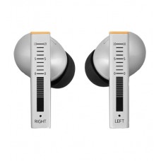 Беспроводные наушники Moondrop Golden Ages, Серый, Bluetooth headphone grey