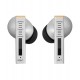 Беспроводные наушники Moondrop Golden Ages, Серый, Bluetooth headphone grey