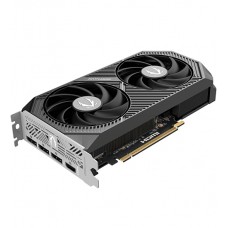 Видеокарта ZOTAC RTX 5060 Ti TWIN EDGE , 8 GB, GPU NVIDIA, HDMI/3DP,GDDR7/128-bit, [ZT-B50610E-10M]