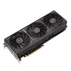 Видеокарта 16 GB, ASUS RTX 5080 OC [PRIME-RTX5080-016G], HDMI/3DP, GDDR7/256bit