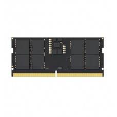 Модуль памяти для ноутбука, Lexar, LD5S32G56C46ST-BGS, DDR5, 32 GB, SO-DIMM  CL46