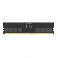 Модуль памяти Lexar, LD5U32G56C46ST-BGS, DDR5, 32 GB, DIMM  Lexar, (32GB), CL46
